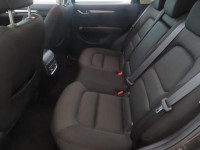 Mazda CX-5  2.0 Skyactiv-G Challenge