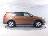 Kia Sorento  2.2 CRDi 