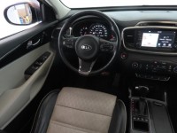 Kia Sorento  2.2 CRDi 
