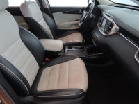 Kia Sorento  2.2 CRDi 
