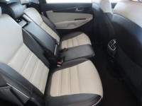 Kia Sorento  2.2 CRDi 