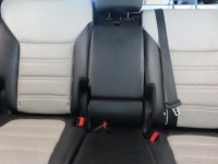 Kia Sorento  2.2 CRDi 