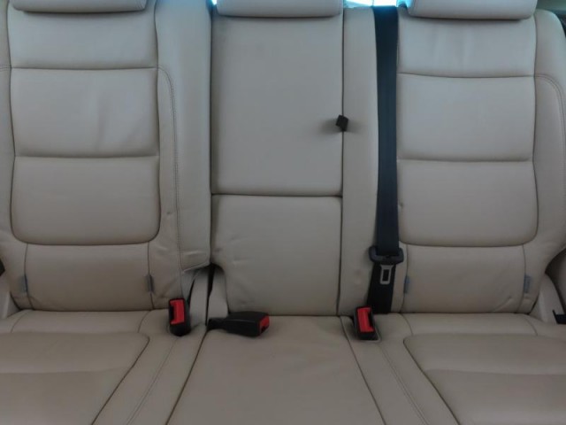 Volkswagen Tiguan  1.4 TSI Freestyle