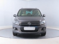 Volkswagen Tiguan  1.4 TSI Freestyle