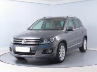 Volkswagen Tiguan  1.4 TSI Freestyle