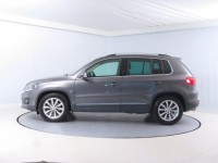 Volkswagen Tiguan  1.4 TSI Freestyle
