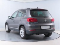 Volkswagen Tiguan  1.4 TSI Freestyle