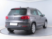 Volkswagen Tiguan  1.4 TSI Freestyle
