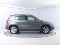 Volkswagen Tiguan  1.4 TSI Freestyle