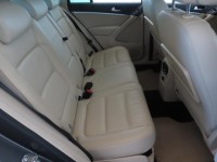 Volkswagen Tiguan  1.4 TSI Freestyle