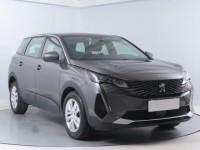 Peugeot 5008  PureTech 130 Active Pack