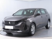 Peugeot 5008  PureTech 130 Active Pack