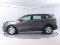 Peugeot 5008  PureTech 130 Active Pack