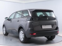 Peugeot 5008  PureTech 130 Active Pack