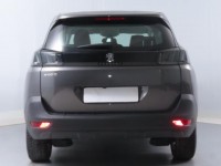 Peugeot 5008  PureTech 130 Active Pack