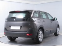 Peugeot 5008  PureTech 130 Active Pack