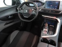 Peugeot 5008  PureTech 130 Active Pack