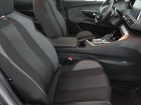 Peugeot 5008  PureTech 130 Active Pack