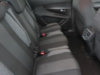 Peugeot 5008  PureTech 130 Active Pack
