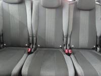 Peugeot 5008  PureTech 130 Active Pack