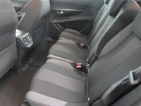 Peugeot 5008  PureTech 130 Active Pack