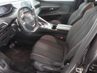 Peugeot 5008  PureTech 130 Active Pack