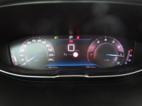 Peugeot 5008  PureTech 130 Active Pack