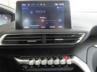 Peugeot 5008  PureTech 130 Active Pack