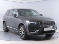 Volvo XC90  B5 AWD Polestar Inscription