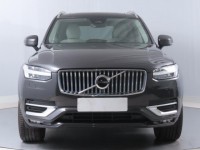 Volvo XC90  B5 AWD Polestar Inscription