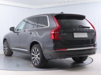 Volvo XC90  B5 AWD Polestar Inscription