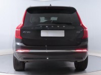 Volvo XC90  B5 AWD Polestar Inscription