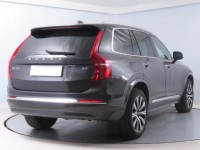 Volvo XC90  B5 AWD Polestar Inscription