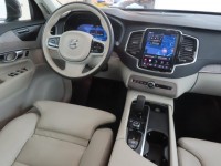 Volvo XC90  B5 AWD Polestar Inscription