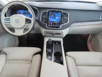 Volvo XC90  B5 AWD Polestar Inscription