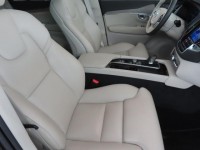 Volvo XC90  B5 AWD Polestar Inscription