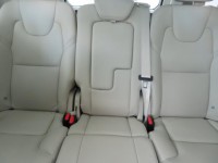 Volvo XC90  B5 AWD Polestar Inscription