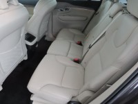 Volvo XC90  B5 AWD Polestar Inscription