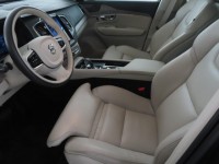 Volvo XC90  B5 AWD Polestar Inscription