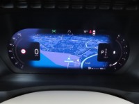 Volvo XC90  B5 AWD Polestar Inscription