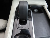 Volvo XC90  B5 AWD Polestar Inscription