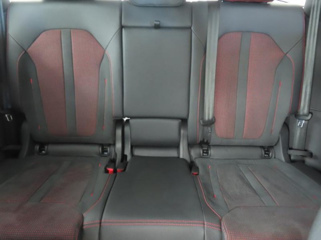 Škoda Kodiaq  RS 2.0 TSI RS