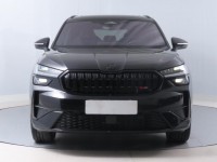 Škoda Kodiaq  RS 2.0 TSI RS