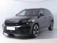 Škoda Kodiaq  RS 2.0 TSI RS