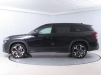 Škoda Kodiaq  RS 2.0 TSI RS