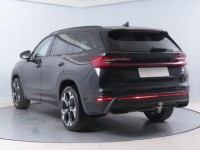 Škoda Kodiaq  RS 2.0 TSI RS