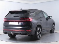 Škoda Kodiaq  RS 2.0 TSI RS