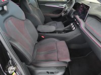 Škoda Kodiaq  RS 2.0 TSI RS