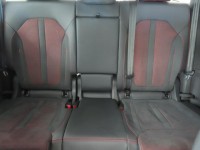 Škoda Kodiaq  RS 2.0 TSI RS