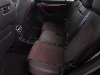 Škoda Kodiaq  RS 2.0 TSI RS